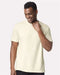 Gildan - Softstyle® T-Shirt - L - 64000 Gildan