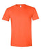 Gildan - Softstyle® T-Shirt - L - 64000 Gildan