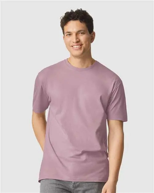 Gildan - Softstyle® T-Shirt - L - 64000 Gildan