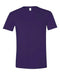 Gildan - Softstyle® T-Shirt - L - 64000 Gildan