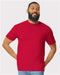 Gildan - Softstyle® T-Shirt - L - 64000 Gildan