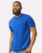 Gildan - Softstyle® T-Shirt - L - 64000 Gildan