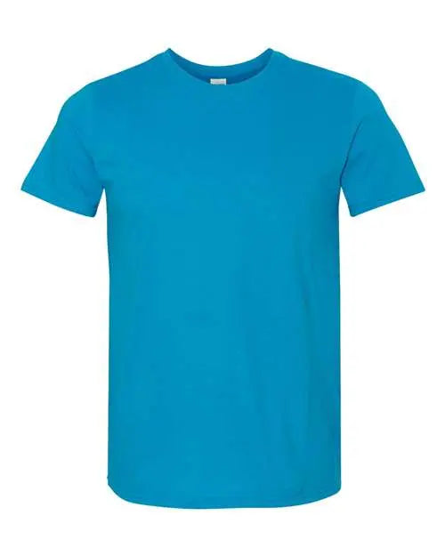 Gildan - Softstyle® T-Shirt - L - 64000 Gildan