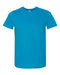 Gildan - Softstyle® T-Shirt - L - 64000 Gildan