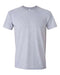 Gildan - Softstyle® T-Shirt - L - 64000 Gildan