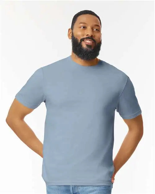 Gildan - Softstyle® T-Shirt - L - 64000 Gildan