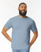 Gildan - Softstyle® T-Shirt - L - 64000 Gildan