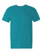 Gildan - Softstyle® T-Shirt - L - 64000 Gildan