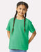 Gildan - Softstyle® Youth T-Shirt - M - 64000B Gildan