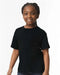 Gildan - Softstyle® Youth T-Shirt - S - 64000B Gildan