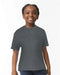 Gildan - Softstyle® Youth T-Shirt - S - 64000B Gildan