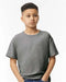Gildan - Softstyle® Youth T-Shirt - S - 64000B Gildan