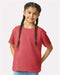 Gildan - Softstyle® Youth T-Shirt - S - 64000B Gildan
