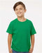 Gildan - Softstyle® Youth T-Shirt - S - 64000B Gildan