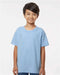 Gildan - Softstyle® Youth T-Shirt - S - 64000B Gildan