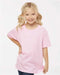 Gildan - Softstyle® Youth T-Shirt - S - 64000B Gildan
