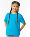Gildan - Softstyle® Youth T-Shirt - S - 64000B Gildan