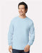 Gildan - Ultra Cotton® Long Sleeve T-Shirt - 2XL - 2400 Gildan