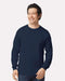 Gildan - Ultra Cotton® Long Sleeve T-Shirt - 2XL - 2400 Gildan