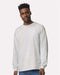 Gildan - Ultra Cotton® Long Sleeve T-Shirt - M - 2400 Gildan