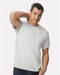 Gildan - Ultra Cotton® Pocket T-Shirt - 2XL - 2300 Gildan