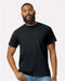 Gildan - Ultra Cotton® Pocket T-Shirt - 2XL - 2300 Gildan