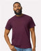 Gildan - Ultra Cotton® Pocket T-Shirt - 2XL - 2300 Gildan