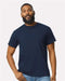 Gildan - Ultra Cotton® Pocket T-Shirt - 2XL - 2300 Gildan