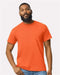 Gildan - Ultra Cotton® Pocket T-Shirt - 2XL - 2300 Gildan