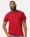 Gildan - Ultra Cotton® Pocket T-Shirt - 2XL - 2300 Gildan