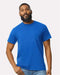 Gildan - Ultra Cotton® Pocket T-Shirt - 2XL - 2300 Gildan