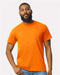 Gildan - Ultra Cotton® Pocket T-Shirt - 2XL - 2300 Gildan