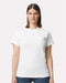 Gildan - Ultra Cotton® Pocket T-Shirt - 2XL - 2300 Gildan