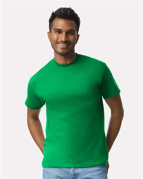 Gildan - Ultra Cotton® T-Shirt - L - 2000 Gildan