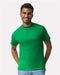Gildan - Ultra Cotton® T-Shirt - L - 2000 Gildan