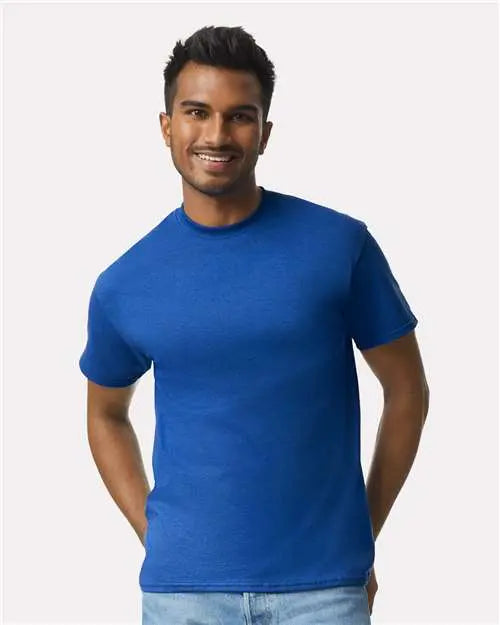 Gildan - Ultra Cotton® T-Shirt - L - 2000 Gildan