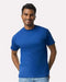 Gildan - Ultra Cotton® T-Shirt - L - 2000 Gildan