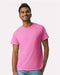 Gildan - Ultra Cotton® T-Shirt - L - 2000 Gildan