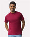 Gildan - Ultra Cotton® T-Shirt - L - 2000 Gildan