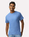 Gildan - Ultra Cotton® T-Shirt - L - 2000 Gildan