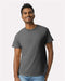 Gildan - Ultra Cotton® T-Shirt - L - 2000 Gildan
