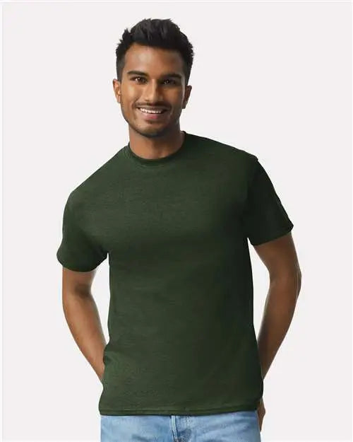 Gildan - Ultra Cotton® T-Shirt - L - 2000 Gildan