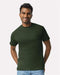 Gildan - Ultra Cotton® T-Shirt - L - 2000 Gildan