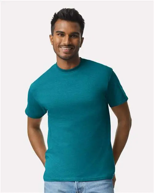 Gildan - Ultra Cotton® T-Shirt - L - 2000 Gildan