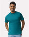 Gildan - Ultra Cotton® T-Shirt - L - 2000 Gildan