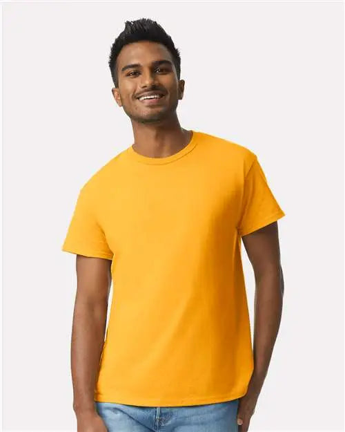 Gildan - Ultra Cotton® T-Shirt - L - 2000 Gildan