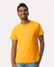 Gildan - Ultra Cotton® T-Shirt - L - 2000 Gildan