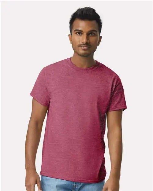 Gildan - Ultra Cotton® T-Shirt - L - 2000 Gildan