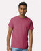 Gildan - Ultra Cotton® T-Shirt - L - 2000 Gildan