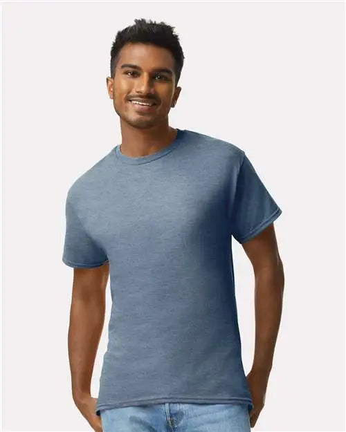 Gildan - Ultra Cotton® T-Shirt - L - 2000 Gildan